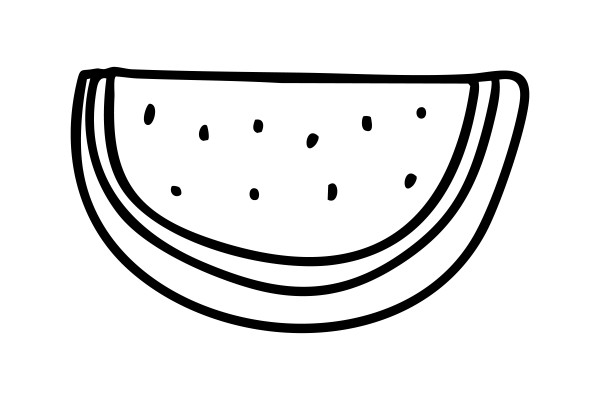 [object Object] undefined