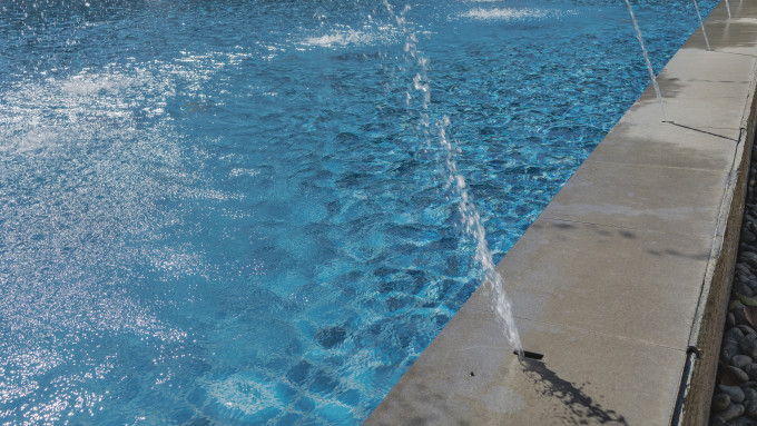 [object Object] undefined