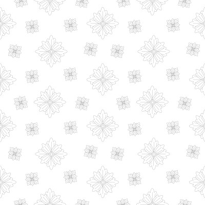 [object Object] undefined