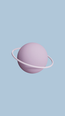 [object Object] undefined
