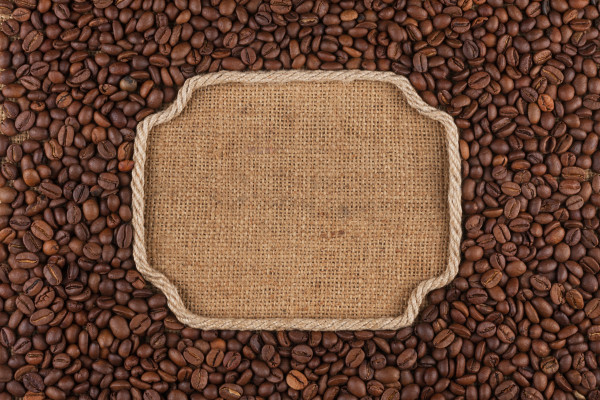 [object Object] undefined