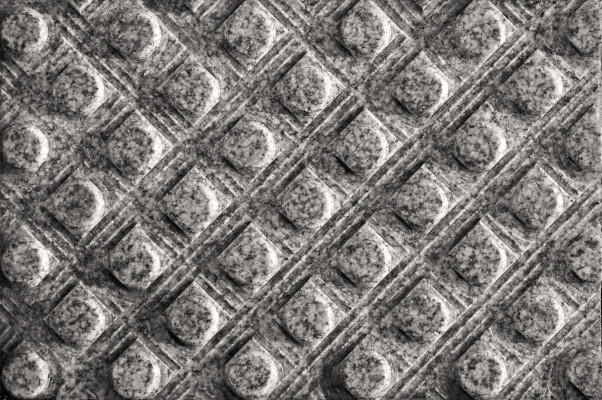 [object Object] undefined