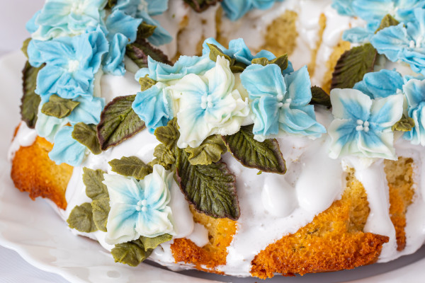 [object Object] undefined