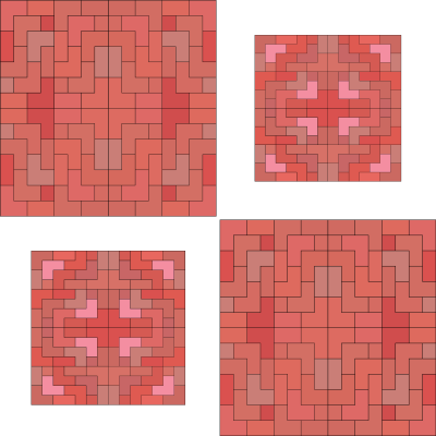 [object Object] undefined