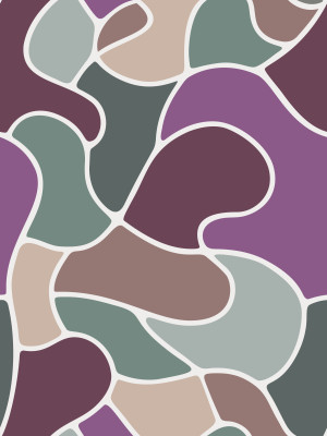 [object Object] undefined