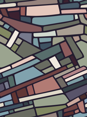 [object Object] undefined