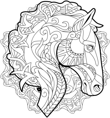 [object Object] undefined