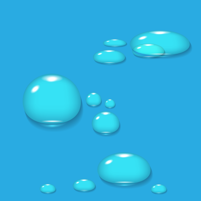 [object Object] undefined