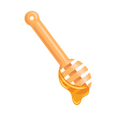 [object Object] undefined
