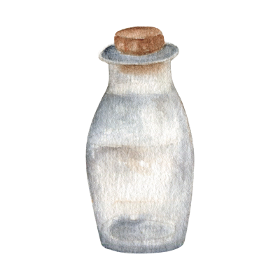 [object Object] undefined