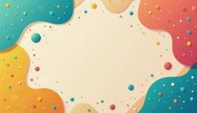[object Object] undefined