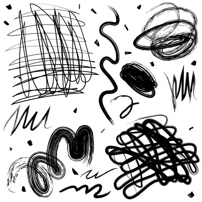 [object Object] undefined