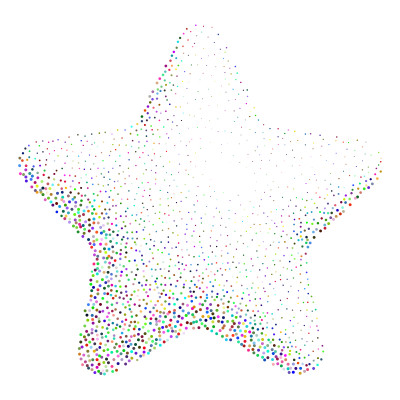 [object Object] undefined