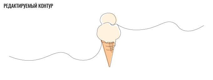 [object Object] undefined