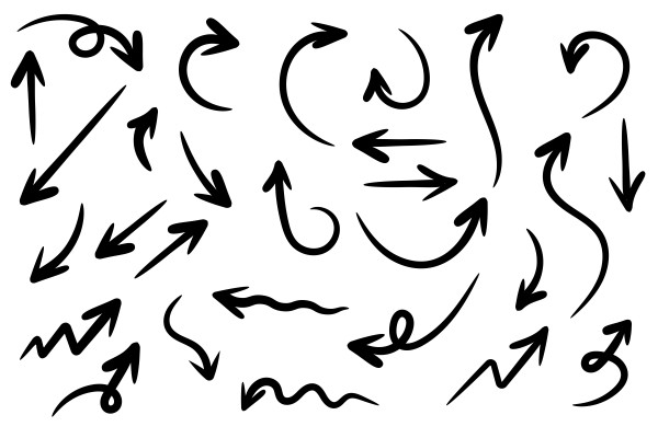 [object Object] undefined