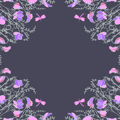 [object Object] undefined
