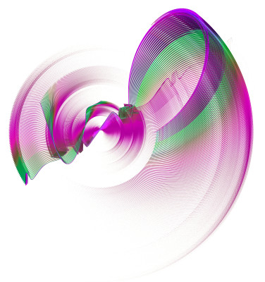 [object Object] undefined