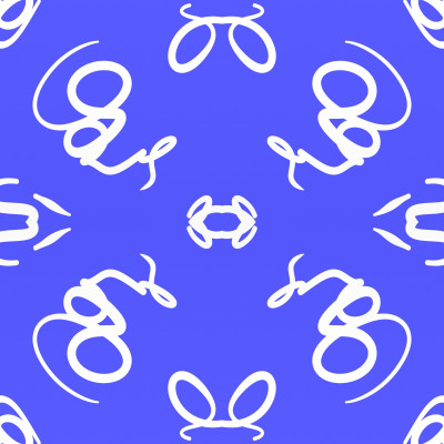 [object Object] undefined