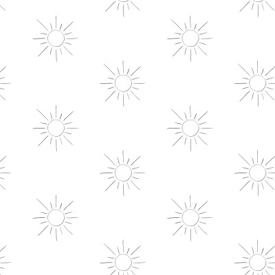 [object Object] undefined