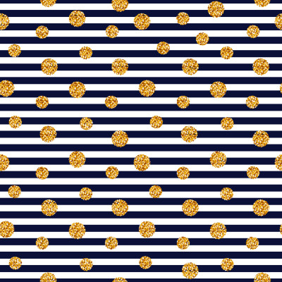 [object Object] undefined