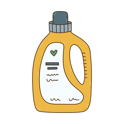 [object Object] undefined