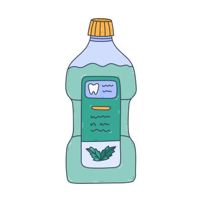 [object Object] undefined