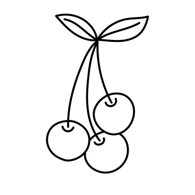 [object Object] undefined
