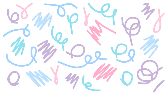[object Object] undefined