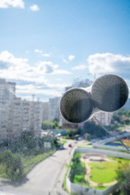 [object Object] undefined