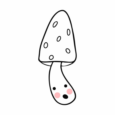 [object Object] undefined