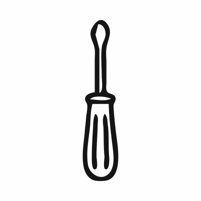 [object Object] undefined