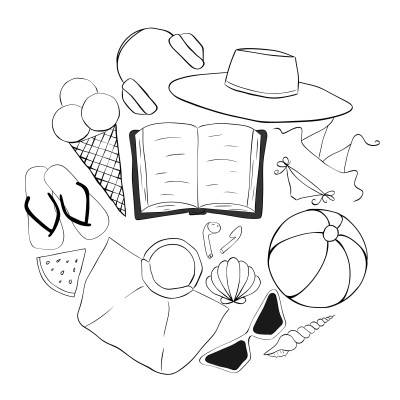 [object Object] undefined