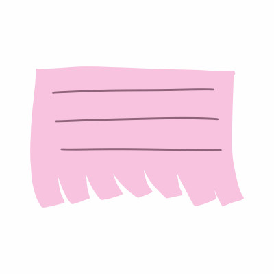 [object Object] undefined