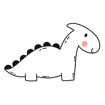 [object Object] undefined