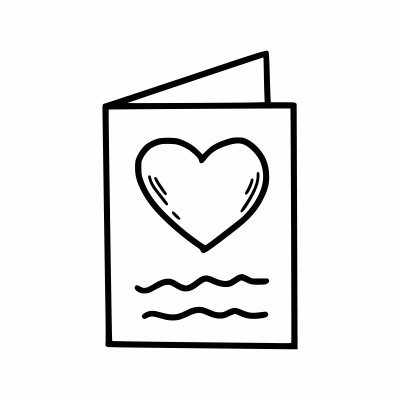 [object Object] undefined