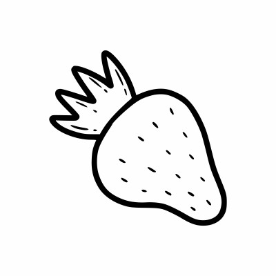 [object Object] undefined