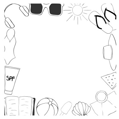 [object Object] undefined