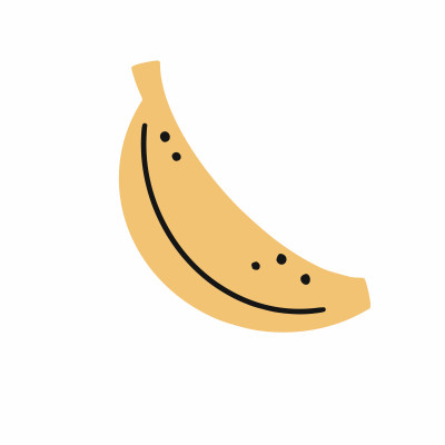[object Object] undefined