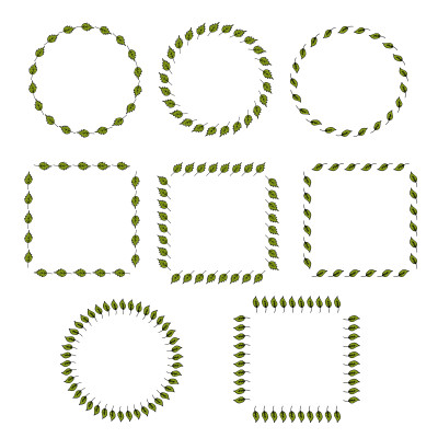 [object Object] undefined