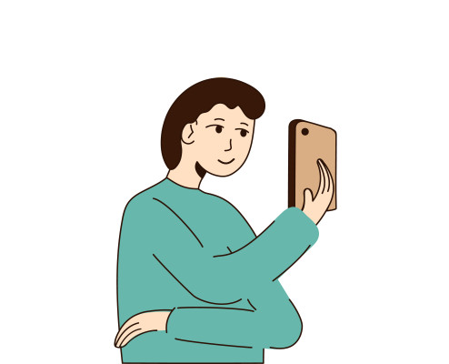 [object Object] undefined
