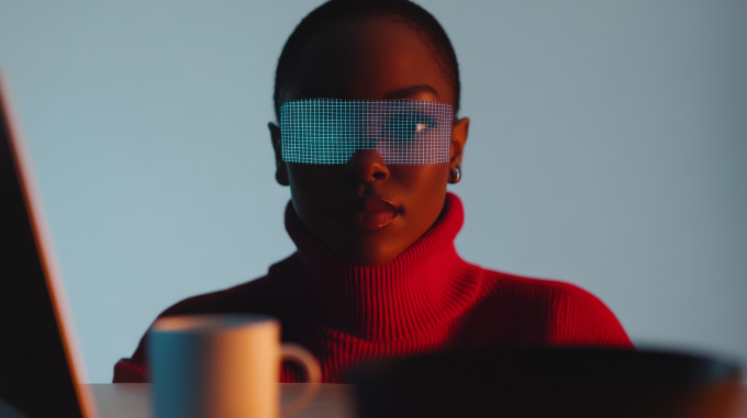 [object Object] undefined