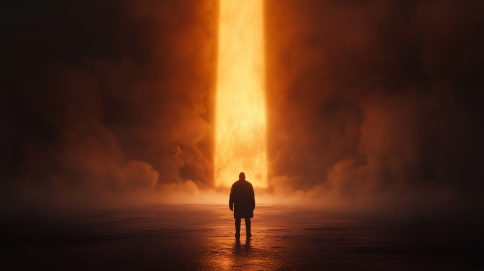 [object Object] undefined