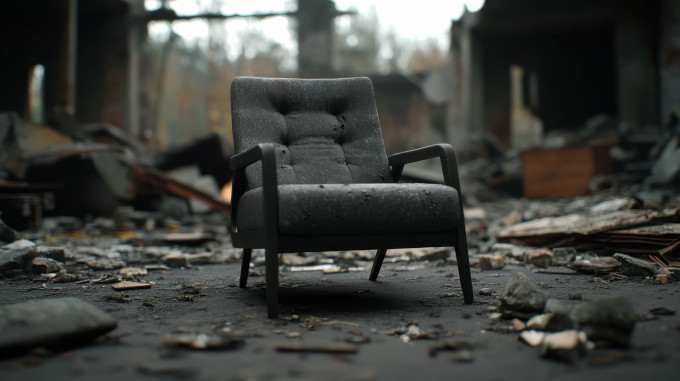 [object Object] undefined