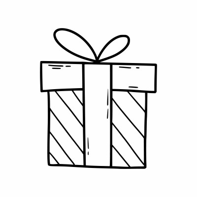 [object Object] undefined