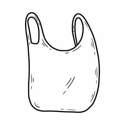 [object Object] undefined