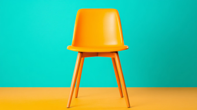 [object Object] undefined