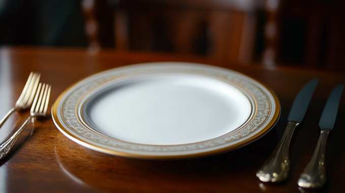 [object Object] undefined