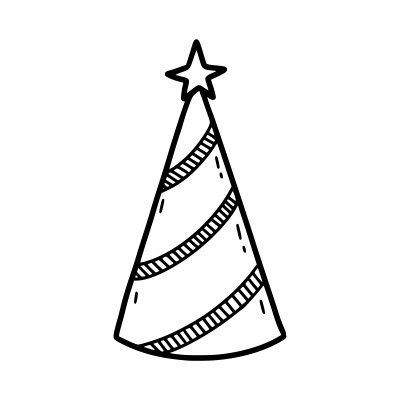 [object Object] undefined