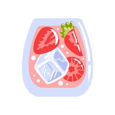 [object Object] undefined