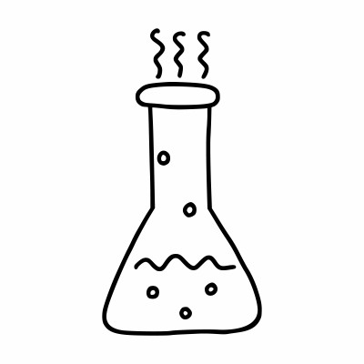 [object Object] undefined